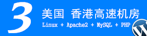 【洀椀挀爀漀猀漀昀琀眀漀爀搀幜蹎쁎䡎澏网】